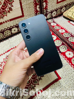 Samsang s23 5g